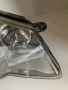 Преден десен фар халоген за Chrysler Sebring (2008) 05303962AF, снимка 3