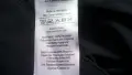NEO MON DO Cavan Softshell Stretch Pants размер XL панталон с от части еластична материя - 2776, снимка 17