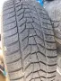Джанти с гуми honda crv 3 , снимка 3