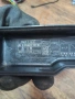 реле за подгревни свещи OE 90987-02016 Toyota , снимка 4