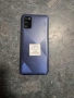 Samsung Galaxy A02S, снимка 4