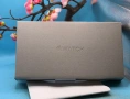 НОВ!!! Смарт часовник Apple Watch Ultra 3, GPS + Cellular, Корпус Black Titanium 49mm  , снимка 2