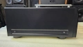 Sony STR-DA2400ES – ES серия – висок клас 7.1 AV ресивър + 2 оригинални дистанционни, снимка 6