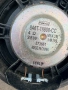 8a6t-18808-cc тонколона високоговорител от Ford Focus 2.0i auto, 162 ph., 2015, 60 000 km, снимка 5
