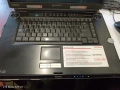 Продавам мултимедиен лаптоп Toshiba Qosmio g30, снимка 2