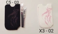 Оригинални калъфи за C7,N97,E51,E66,6700,6500 clssic,7360,C5-03,X3-02,N8,N97 8 gb, снимка 7