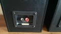 Тонколони Monitor Audio Monitor 7, снимка 16