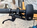 Canyon Spectral 6 2024 XL – FOX 36 / FOX Float X / DT Swiss / Shimano Deore 12s, снимка 2