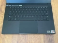 14' 2.5K 165Hz Ryzen 9 6900HX Razer Blade 16GB DDR5/512GB NVMe/Nvidia RTX 3070 Ti 8GB/Бат. 6ч., снимка 10