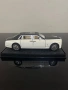 Метална количка Rolls-Royce Phantom 1:32, снимка 3