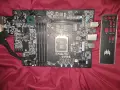 Дънна платка Acer Predator Orion PO3-640, снимка 4