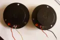 DUAL високочестотни , снимка 2