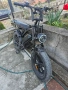 Колело Фат Байк, снимка 5