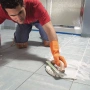 ПРЕФУГИРАНЕ И ФУГИРАНЕ НА ПЛОЧКИ, снимка 1