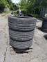 Гуми 275 45 20 Вредещайн Vredestein 3 броя - нов внос. Не са нови!, снимка 13