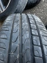 Гума Pirelli 205/55-17., снимка 2