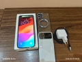 iPhone 12 pro отличен , снимка 4