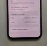 Iphone 14 128GB battery health 86%, снимка 5
