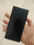 Sony Xperia XZ, снимка 2