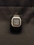 Часовник Casio, снимка 1