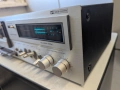 Hitachi D 560, снимка 3