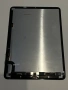 Ipad air 5 display , снимка 2