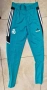 Adidas Real Badrid мъжко долнище xs, снимка 3