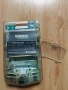 Nintendo Gameboy Color Прозрачни Конзоли (Японски вариант), снимка 6