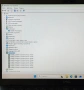 Лаптоп Dell Latitude 7410 i5-10310U / 16GB RAM / 256GB SSD / 14” , снимка 4