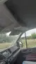 Volkswagen Crafter , снимка 9