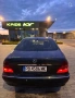 Mercedes s class 320, снимка 3