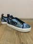Дамски обувки Fendi, снимка 1