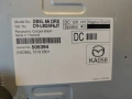 Радио Усилвател db5l66drx Mazda CX3 4х4 77kW 1.5дизел 2015, снимка 2