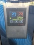 Готварски конвектомат Autoshaam за 10бр. тави, снимка 5