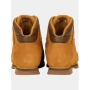 Оригинални Timberland Euro Sprint Hiker 38 | Кожени Боти от Набук | Нови, снимка 5