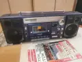 SIEMENS-ВНОС GERMANY 0908261614L4, снимка 12