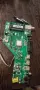 Main board за TV SUNNY 32 инча. , снимка 2