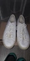 Спортни обувки, снимка 9