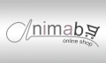 ANIMABG Солид стейт реле, SSR-40DA, снимка 2