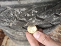 Зимни гуми Imperial 215/45R17, снимка 2