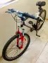 Велосипед Cross Speedster 26", снимка 1