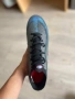 Nike air max 95 black vapor 16 elite fg -номер 45, снимка 6