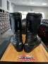 Mото Ботуши ALPINESTARS SMX-5 BLACK,номер 44,оригинални,много запазени 232.74 лв. / 119 €, снимка 4