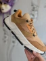 TIMBERLAND Спортни обувки / маратонки Turbo Low номер 47 ,5 -48, снимка 10
