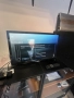 24” TV Philips LED, снимка 3