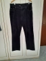 Мъжки джинси, снимка 1