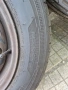 Летни гуми Hankook 195/60/15 , снимка 3