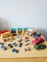 Стари играчки, снимка 2