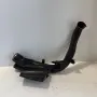 Въздушна тръба за Volvo XC60 2.4 TDI (2011) OEM 31274766, снимка 3