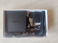 Продавам NOKIA Streming Box 8000, снимка 1